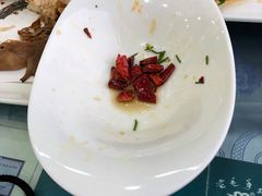 -老毛手抓·盐池滩羊非遗手抓(宁夏总店)