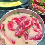 （荆州）这是什么很牛的烤肉吗……