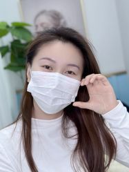 -JONMAVIN·美学