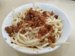 -二号桥脆绍面(星辉中路店)