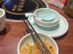 -龙泉人椰子鸡(龙昆南总店)