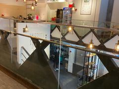 -马头巷·隐庐居·红油大虾(园区店)