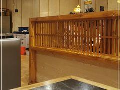 -大川先生·小龙虾·川菜(信义坊店)