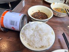 -金塔傣乡·德宏傣味·手抓饭·孔雀宴·云南民族特色菜(文化巷店)
