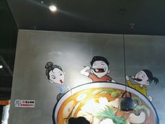 -鱼亨小鲜酸菜鱼(大信店)