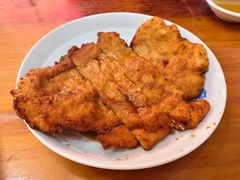 -上海特色小笼店(铁岭路90弄小区店)