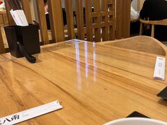 -陳八两面家(滨江天街店)