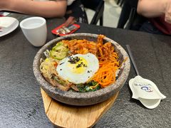 -七八冷面·延边朝鲜族美食(大兴大悦春风里店)