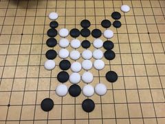 -道顺射箭·团建·骑射(张杨路店)