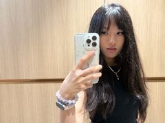 -COMMUNE幻师(印象城店)