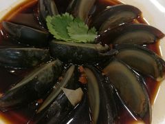 -西部马华清真兰州牛肉面·烧烤夜市(关东店)