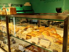 -Madeleine玛德琳(永平里店)