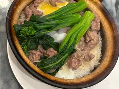 -超记煲仔饭(北京路店)