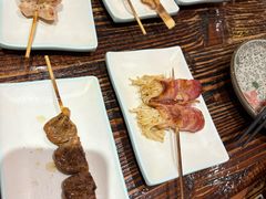 -平成屋·午肴夜酒(四川北路店)