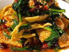 -小尕子·新疆菜(明园店)