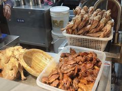 -芸南道·过桥米线(昆明老街旗舰店)