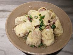 -随食坊·私房菜