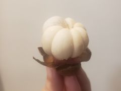 -莲寿司(上邦店)