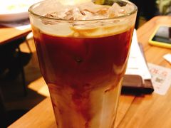 -必胜客(万象城店)