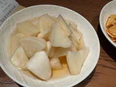 -荣家黄鱼面(前滩太古里店)
