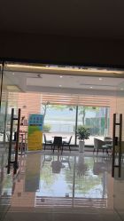 -乐茵敔山湾月子中心(独栋湖景店)