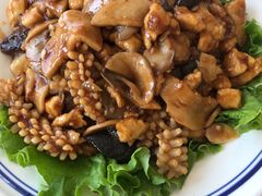 -正阳春鸭子楼(汉沽店)