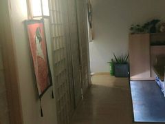 -指宿行馆·日式SPA(中环店)