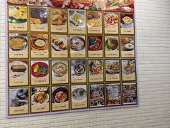 -下环街市熟食中心