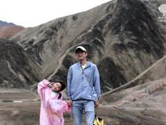 -杨梅红艺术教育(深圳南山书城教学中心)