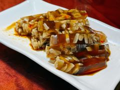 -真不同饭店(中州东路店)