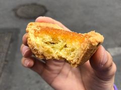 -阿吉仔(大元路店)