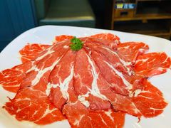 -快乐小羊(富强中路店)