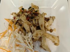 -两兄弟Song Pee Nong(2号店)