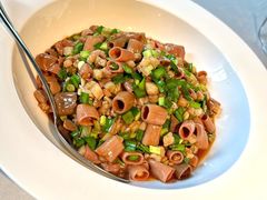 -万盛合(渔人码头店)