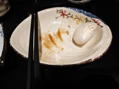 -古田居·特色寿司料理(骏欣中心店)