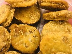 -玉华台饭庄·淮扬菜·烤鸭(望京店)