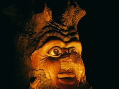 -长春公园(普阳街道)