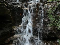 -南天门文化旅游风景区