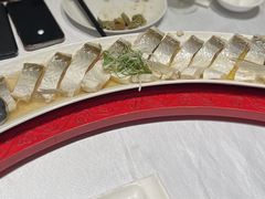 -苏淮景·苏闽融创菜·海鲜(原空港井河轩店)
