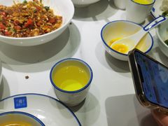 -兰湘子·湘菜小炒(崂山丽达店)