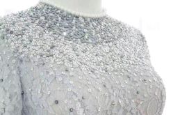 -纪梵希婚纱摄影(青岛店)