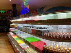 -皇室假期美食水疗会(春风路店)