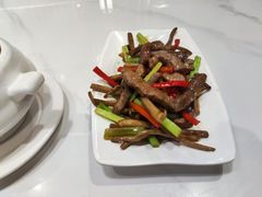 -e格私厨·团建聚餐·私房菜(南山店)
