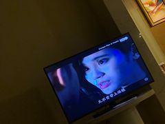 -慈溪白金汉爵大酒店