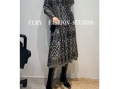 -CLMX(新天地凯德晶萃广场店)