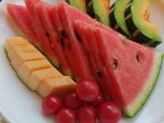 -喜盈门.鱼鲜家味(金马店)