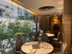 -潮州府·潮菜·砂锅粥(徐家汇店)