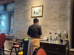 -紫泥369粗粮季(四牌楼店)