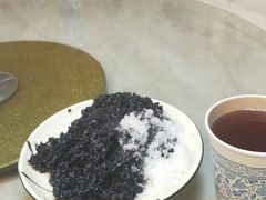 -观桥阁(锦溪店)