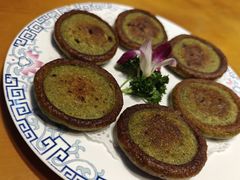 -伊帆食府·青海地方特色美食